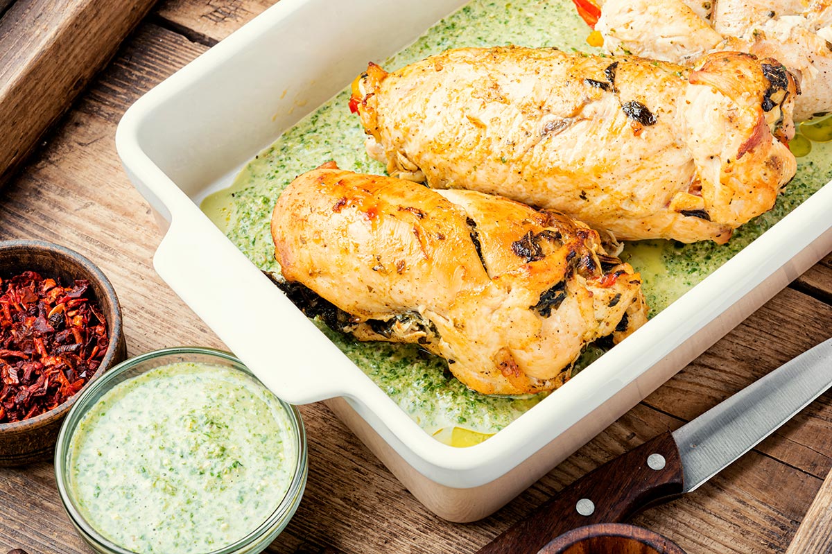 baked-chicken-breast-9C4F43W